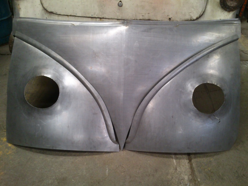 FRENTE DE COMBI 